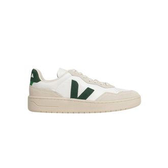 Veja Uomo, Scarpe, Bianco, 43 EU, new