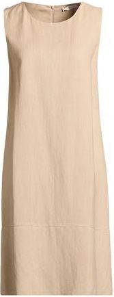 Fedeli DRESSES - Midi dresses on YOOX.COM