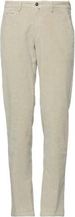 BRIGLIA 1949 BOTTOMWEAR - Trousers sur YOOX.COM