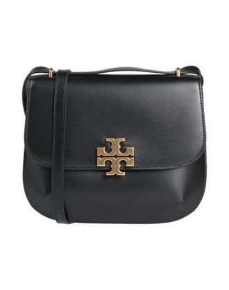 Tory Burch BAGS - Cross-body bags on YOOX.COM
