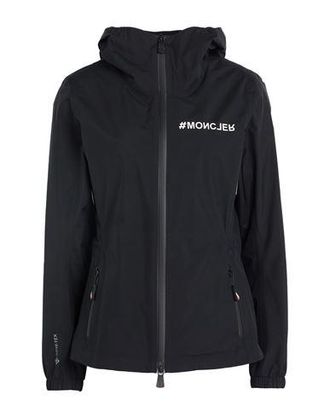 Moncler CAPISPALLA - Giacche & Giubbotti su YOOX.COM