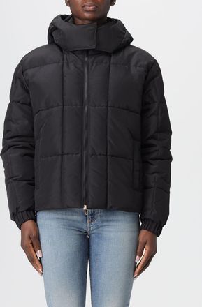 Emporio Armani Giacca EA7 Donna colore Nero