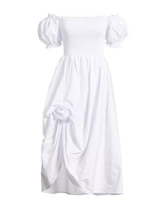Sleeper DRESSES - Mini dresses on YOOX.COM