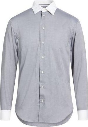 Armani TOPWEAR - Shirts sur YOOX.COM