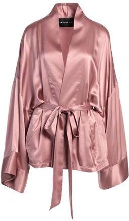 Jacob Lee CAMISETAS Y TOPS - Tops en YOOX.COM