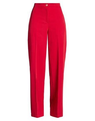 Vicolo HOSEN & RÖCKE - Hosen auf YOOX.COM