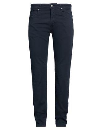 Paul & Shark BOTTOMWEAR - Trousers sur YOOX.COM