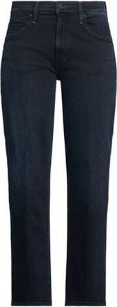 Mother BOTTOMWEAR - Pantaloni jeans su YOOX.COM