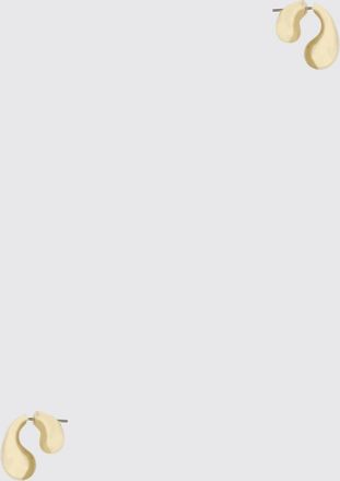 Bottega Veneta Orecchini Bottega Veneta in argento