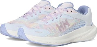 Helly Hansen Buzzard Trail Runner Womens Running Shoes 2 : 9.5 B - Medium