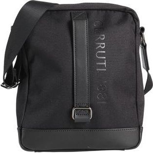Cerruti BOLSOS - Bolsos con bandolera en YOOX.COM