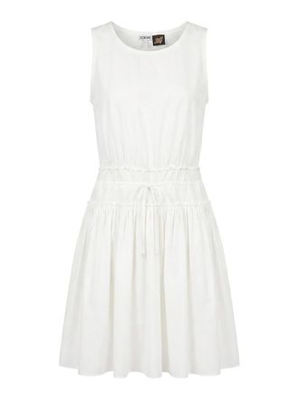 Loewe PaulaS Ibiza Dress