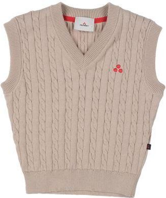 Peuterey KNITWEAR - Jumpers on YOOX.COM