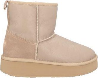 Emu CALZATURE - Stivaletti su YOOX.COM