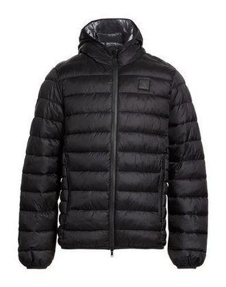 Iceberg CAPISPALLA - Piumini & Imbottiti Sintetici su YOOX.COM