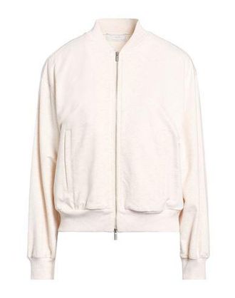 PESERICO TOPWEAR - Sweatshirts on YOOX.COM