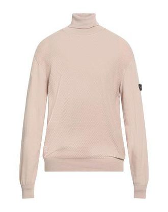 Peuterey Turtlenecks