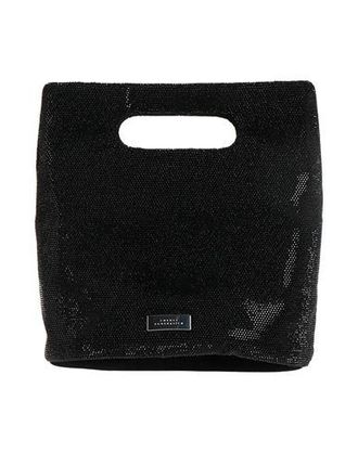 Twentyfourhaitch BOLSOS - Bolsos de mano en YOOX.COM