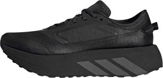 adidas Hyperboost ATR - Sport - Hombre - Negro - 45 1/3 EU