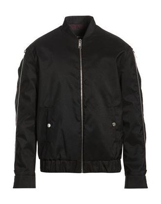 Les Hommes COATS & JACKETS - Jackets sur YOOX.COM