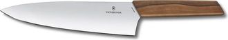 Victorinox by Swiss Army Victorinox Swiss Modern 7.9 in Carving Knife