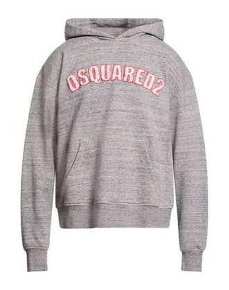 Dsquared2 TOPWEAR - Sweatshirts on YOOX.COM