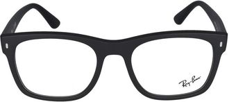 Ray-Ban Occhiali da sole Ray Ban 0 RX7228 2477 /21/145