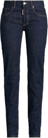 Dsquared2 HOSEN & RÖCKE - Jeanshosen auf YOOX.COM