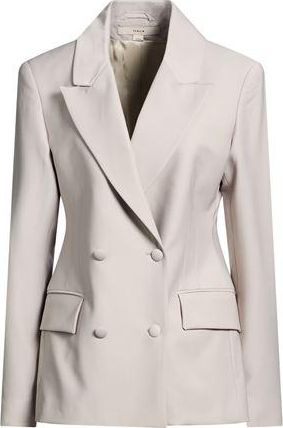 Remain SUITS and CO-ORDS - Blazers on YOOX.COM