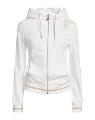 Emporio Armani TOPWEAR - Sweatshirts sur YOOX.COM