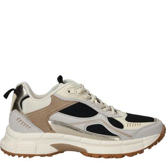 DSTRCT Sneakers Dames