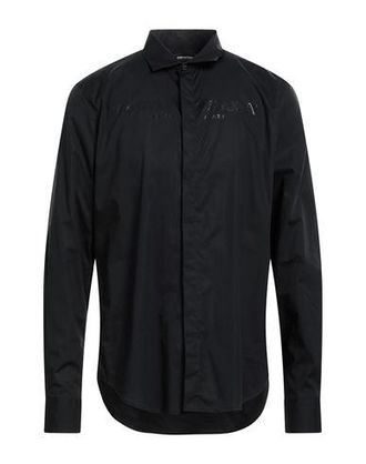 Costume National Shirts