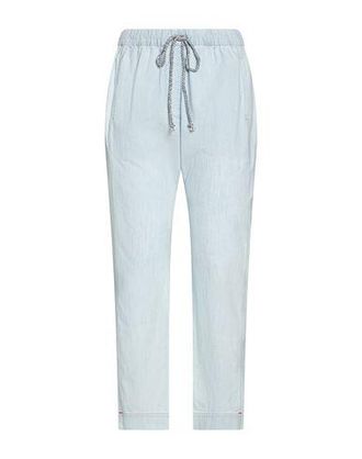 Xirena BOTTOMWEAR - Jeans on YOOX.COM