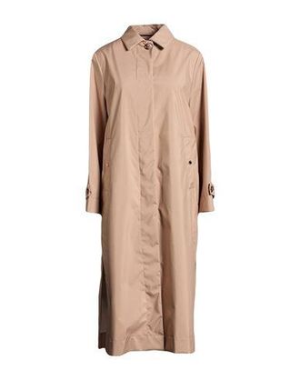 Moorer CAPISPALLA - Soprabiti & Trench su YOOX.COM