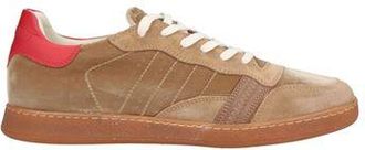 D.A.T.E. CALZATURE - Sneakers su YOOX.COM