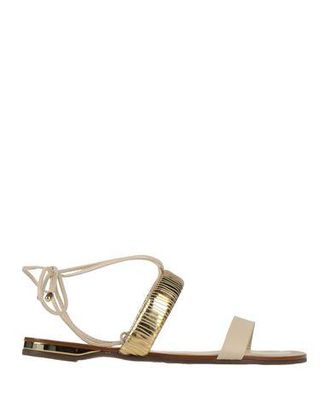 Schutz FOOTWEAR - Sandals sur YOOX.COM