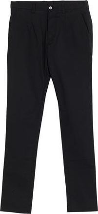 Dolce & Gabbana BOTTOMWEAR - Pantaloni su YOOX.COM