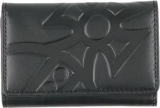 Vivienne Westwood Marroquiner&iacute;a - Llaveros en YOOX.COM