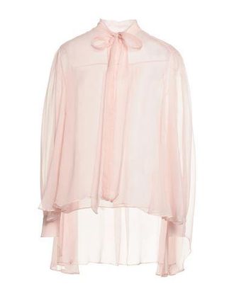 Alberta Ferretti TOPWEAR - Shirts sur YOOX.COM