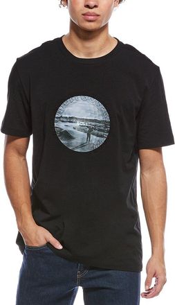 HUGO BOSS Heritage T-Shirt