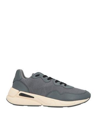 Diesel CALZATURE - Sneakers su YOOX.COM
