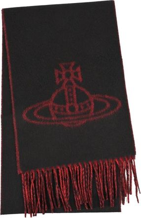Vivienne Westwood Donna, Accessori, Nero, Taglia unica, new