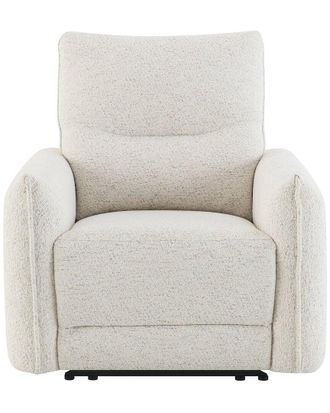 ACME Lalisa Power Motion Recliner