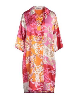 Shirtaporter VESTITI - Vestiti corti su YOOX.COM