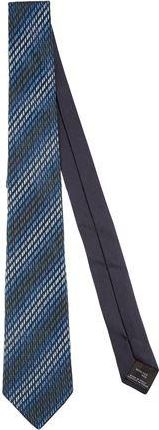 Missoni ACCESSORIES - Ties & bow ties on YOOX.COM