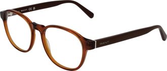 GANT Optisch montuur GA50006 045 52
