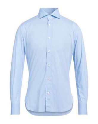Guglielminotti TOPWEAR - Shirts sur YOOX.COM