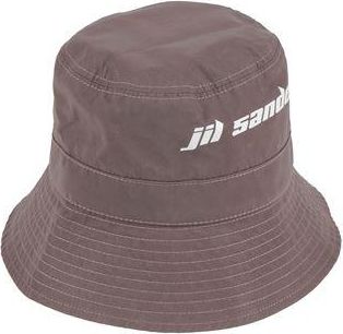 Jil Sander ACCESSORIES - Hats on YOOX.COM