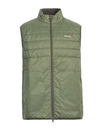 Barbour CAPISPALLA - Smanicati su YOOX.COM