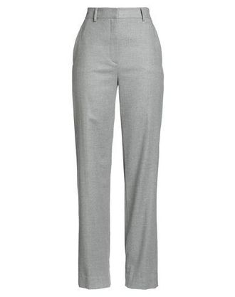 Antonelli BOTTOMWEAR - Trousers sur YOOX.COM